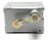 Honeywell Micro Switch OPD-AR Splashproof Limit Switch 250 Volt, 10 Amp Honeywell Micro Switch OPD-AR Splashproof Limit Switch 250 Volt, 10 Amp