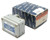 Honeywell Micro Switch OPD-AR Splashproof Limit Switch 250 Volt, 10 Amp