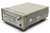 Hewlett Packard HP 437B Power Meter