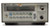 Hewlett Packard HP 437B Power Meter