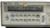 Hewlett Packard HP 437B Power Meter