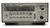 Hewlett Packard HP 437B Power Meter
