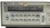 Hewlett Packard HP 437B Power Meter