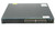 Cisco Catalyst C2960S-24PS-L 24-port PoE Gigabit Ethernet Switch