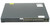Cisco Catalyst C2960+24LC-S 24-port PoE Fast Ethernet Switch