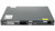 Cisco Catalyst C2960+24LC-S 24-port PoE Fast Ethernet Switch