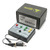 Desco 07010 ESD Calibration Unit