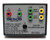 Desco 07010 ESD Calibration Unit
