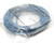 Category 6a Patch Cord 25 Foot Length Category 6a Patch Cord 25 Foot Length