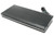 LG DN898 8.5" Upconverting HDMI DVD Player
