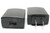 USB AC/DC Charger Adapter 5 Volt, 2 Amp, 4pc Lot USB AC/DC Charger Adapter 5 Volt, 2 Amp, 4pc Lot