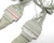 Hewlett Packard HP Logic Analyzer Cables