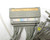 Hewlett Packard HP Logic Analyzer Cables