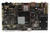 ADW AD-Z19 Embedded System Board, Android OS w/DC In, Dual Screen Interface