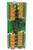 Denkovi WiFi 16 Relay Module, TCP/IP, UDP, Virtual Serial Port - PCB