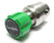 Swagelok KPR1FRC412A20000 Stainless Steel PR Regulator, 0-100 psig, 1/4” FNPT