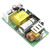 24 Volt DC, 2.7 Amp, Medical & ITE Power Supply, Open Frame 24 Volt DC, 2.7 Amp, Medical & ITE Power Supply, Open Frame