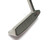 Kirkland Signature KS1 Putter - Right Handed, 34.5" length, 340g Head Weight