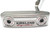 Kirkland Signature KS1 Putter - Right Handed, 34.5" length, 340g Head Weight