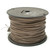 RG-180 95 Ohm PTFE Coax MIL-C-17G/95E RG-180 95 Ohm PTFE Coax MIL-C-17G/95E
