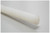 Silicone Tubing, 5/16" I.D. x 4ft+ Length, Natural, 2-pack