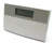 Honeywell T7300F 2002, Programmable Commercial Heat Pump/Conventional Thermostat