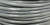 8 Conductor 22 AWG Cable Type CM, 100ft