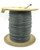 8 Conductor 22 AWG Cable Type CM, 100ft