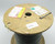 8 Conductor 22 AWG Cable Type CM, 100ft