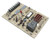 Goodman-Amana 11074205 Furnace Control Board Goodman-Amana 11074205 Furnace Control Board