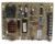 Goodman-Amana 11074205 Furnace Control Board Goodman-Amana 11074205 Furnace Control Board