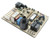 Trane X13650877-02 Furnace Ignition Control Board