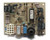 Trane X13650877-02 Furnace Ignition Control Board