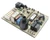 Trane X13650877-02 Furnace Ignition Control Board