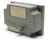 Lennox Fenwal 80K1201 Ignition Control Module