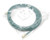 Amico Z-AC5015 Oxygen Hose DISS X DISS, 15ft Amico Z-AC5015 Oxygen Hose DISS X DISS, 15ft