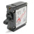 Carling Technologies AA1-B0-34-615-5D1-C 277VAC 15 Amp Circuit Breaker