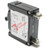 Carling Technologies AA1-B0-34-615-5D1-C 277VAC 15 Amp Circuit Breaker