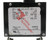 Carling Technologies AA1-B0-34-615-5D1-C 277VAC 15 Amp Circuit Breaker
