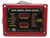 Kussmaul 091-194-IND-WT-RD Auto Charge Deluxe Watertight Status Center