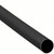 Power First 4RCX7, 0.35" 3:1 Ratio, Heat Shrink Tubing, 5 Piece Lot