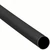 Power First 4RCX7, 0.35" 3:1 Ratio, Heat Shrink Tubing, 5 Piece Lot
