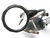 Helping Hands With Magnifier And LED Illumination