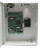 Keyscan CA240B 2 Reader Access Control Panel