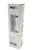 RCI VR165 Vertical Rod Strike