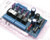 Altronix ACM4 Access Power Controller