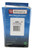 Altronix ACM4 Access Power Controller