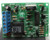 ELK Products ELK-960 Delay Timer Module
