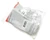 Honeywell 958 Overhead Door Magnetic Contact