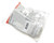 Honeywell 958 Overhead Door Magnetic Contact